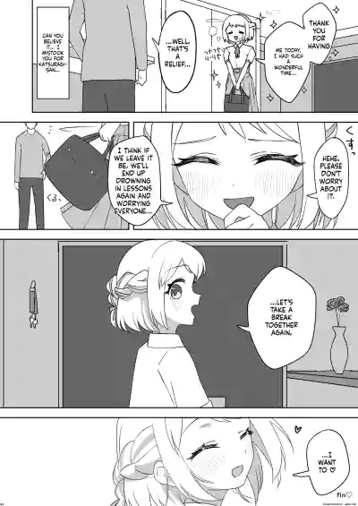 Page 59