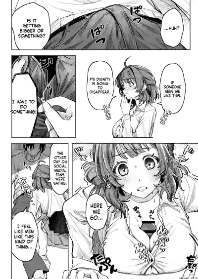 Page 72