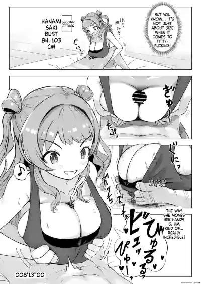Page 80