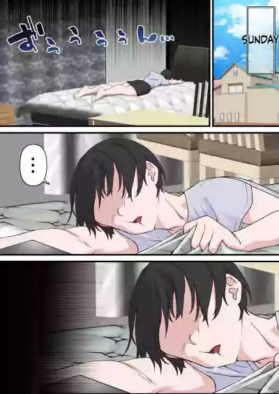 Page 50