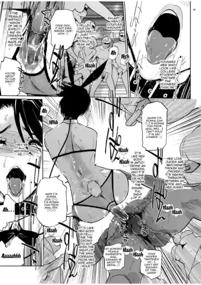 Page 80