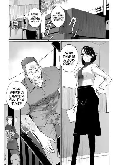 Page 223