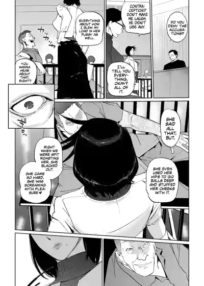 Page 224