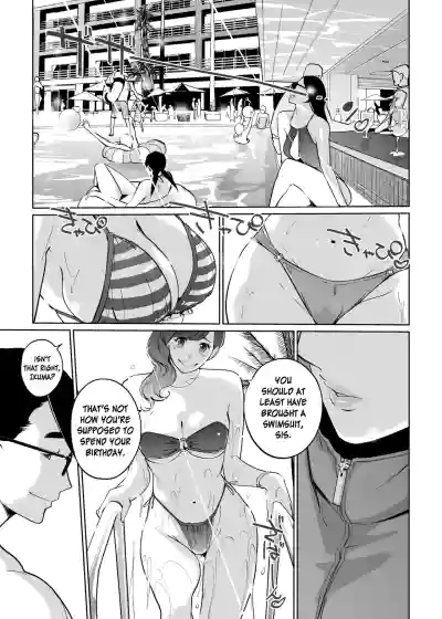 Page 258