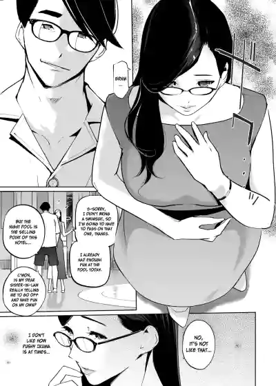 Page 264