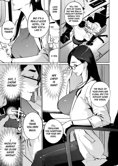 Page 266