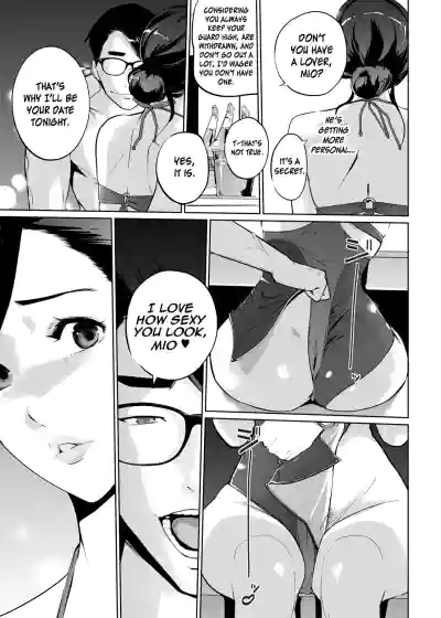 Page 276