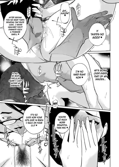 Page 286