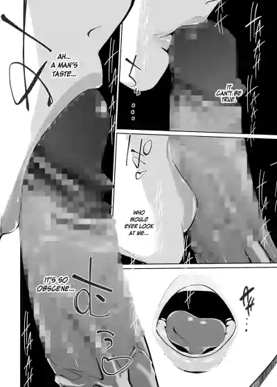 Page 290