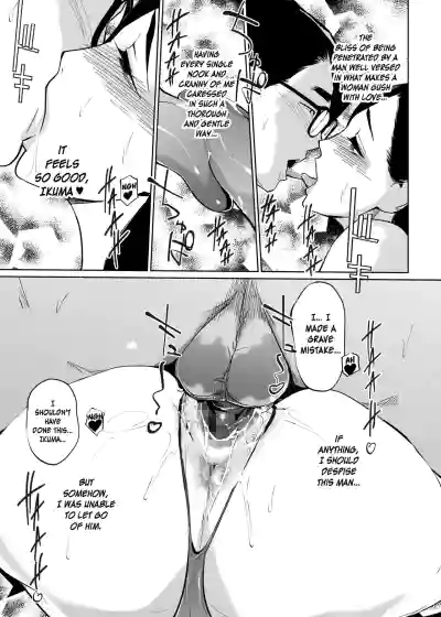Page 302