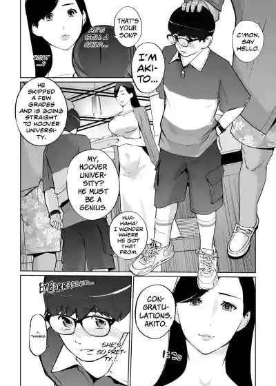 Page 334