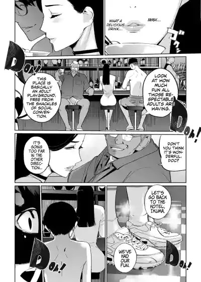 Page 401