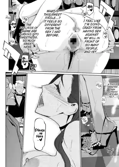 Page 415