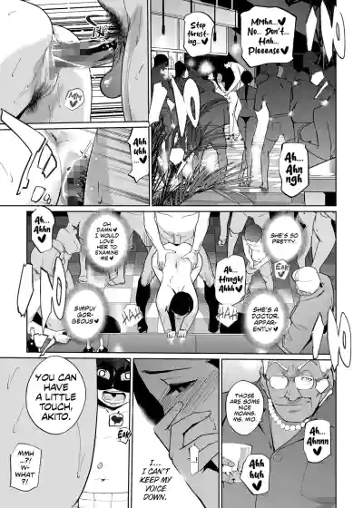 Page 416