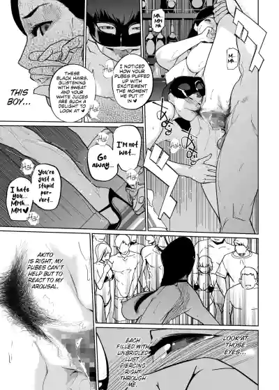 Page 418