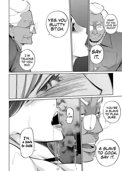 Page 433