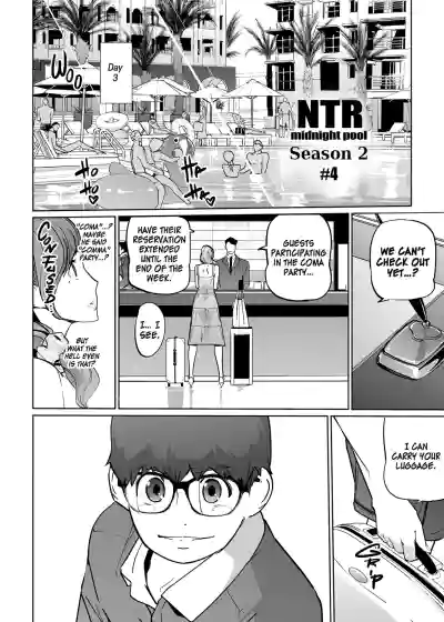 Page 453