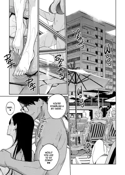 Page 504