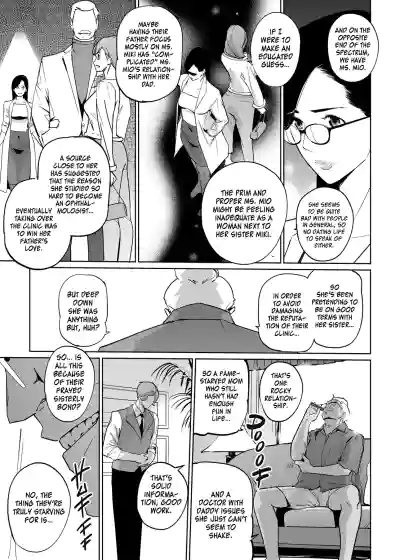 Page 508