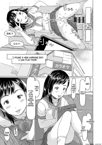 Page 63