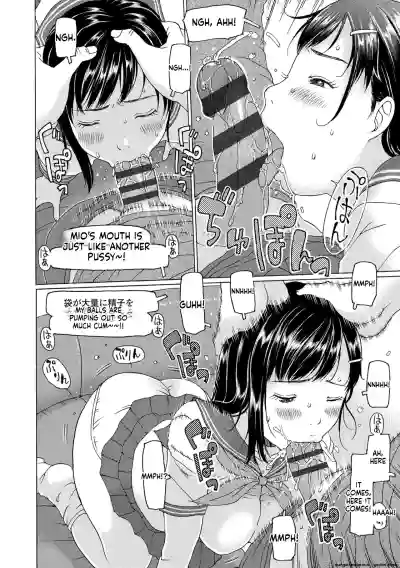 Page 66