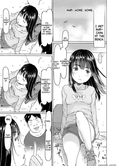 Page 95