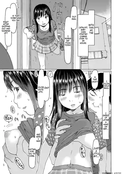 Page 97