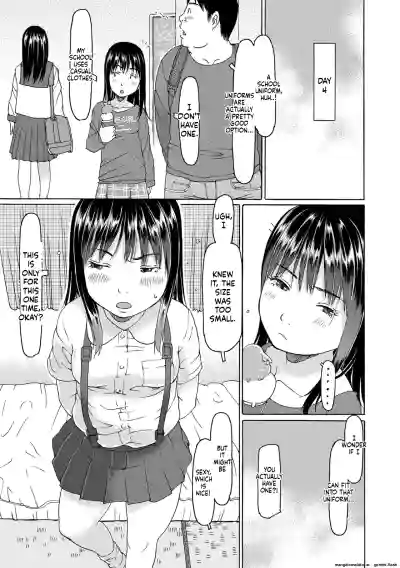 Page 99