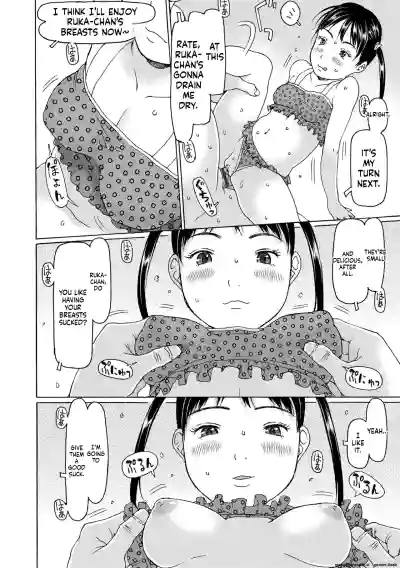 Page 142