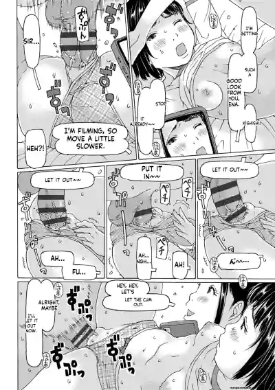 Page 154