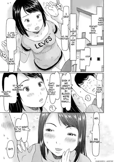 Page 159