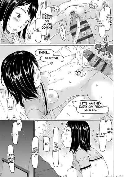 Page 175