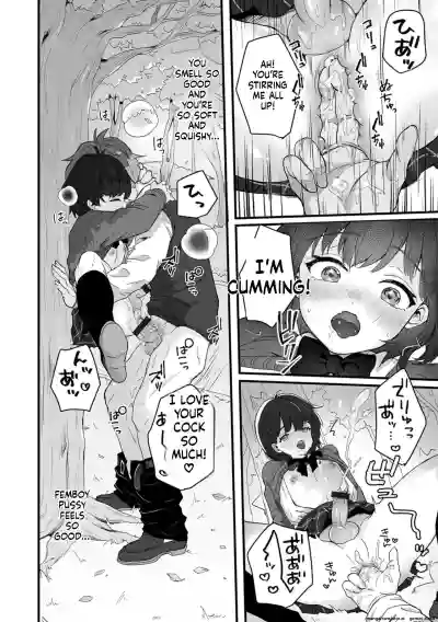Page 46