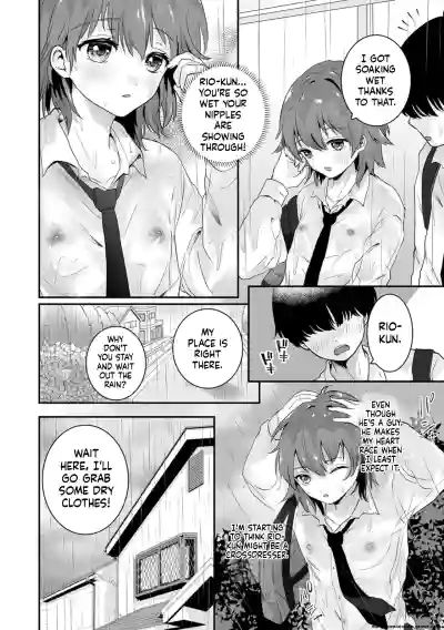 Page 52