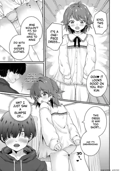 Page 53