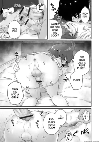 Page 61