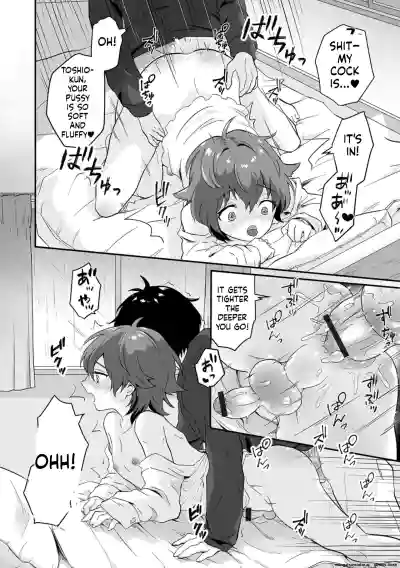 Page 62