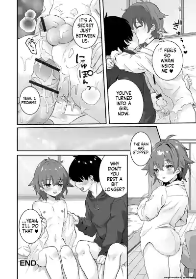 Page 66