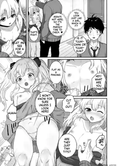 Page 69