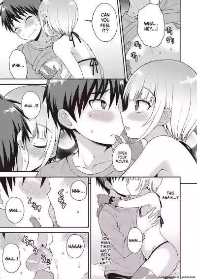 Page 52