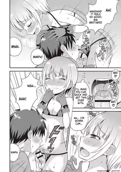 Page 55