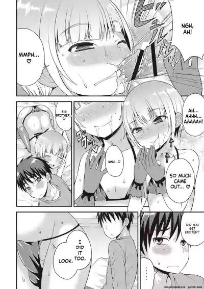 Page 59