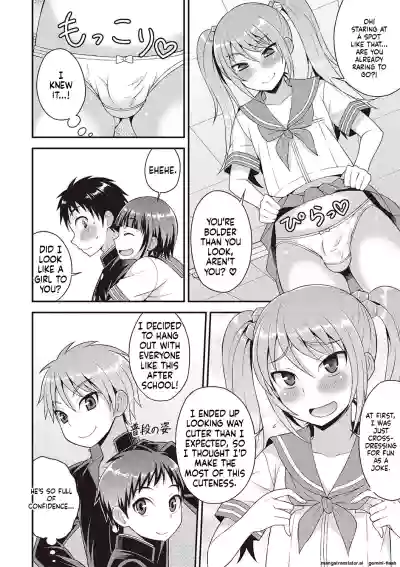 Page 77