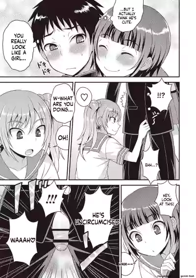 Page 78
