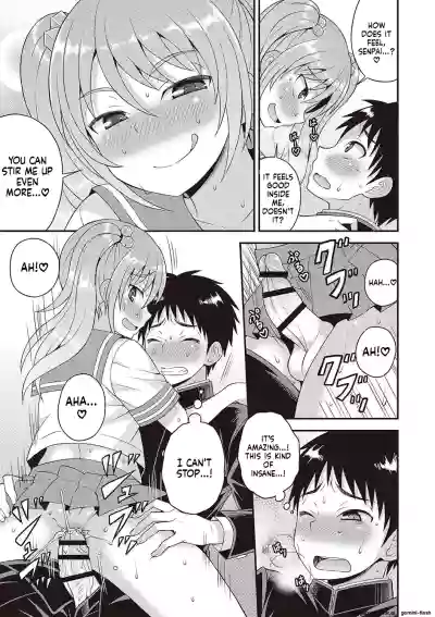 Page 86