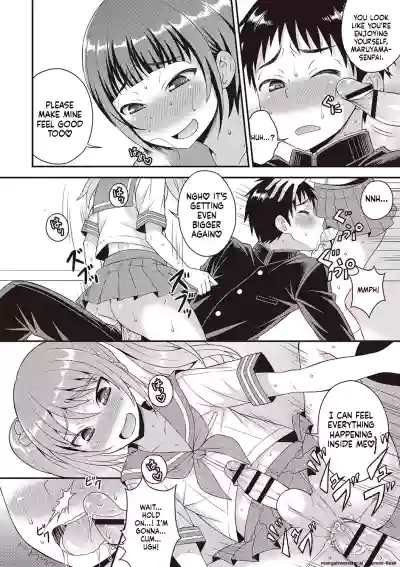 Page 87