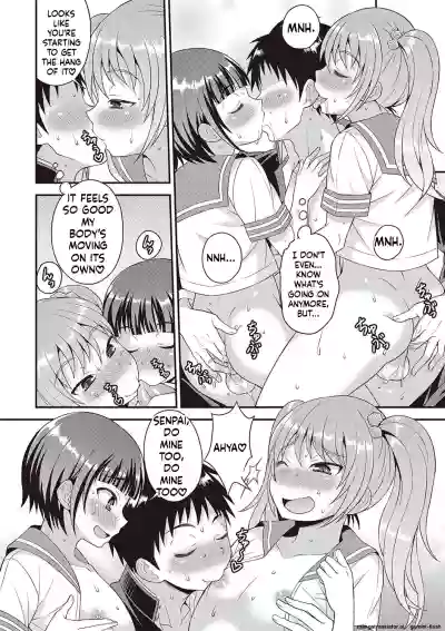 Page 93