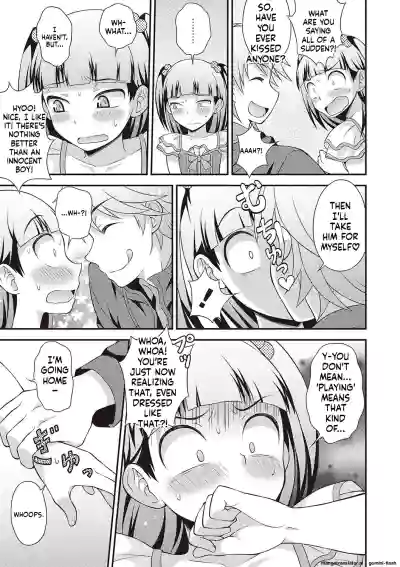 Page 132