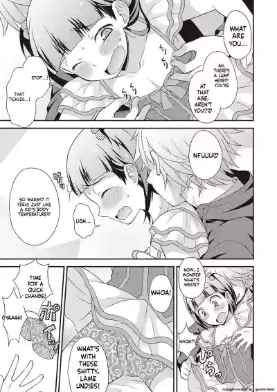 Page 134