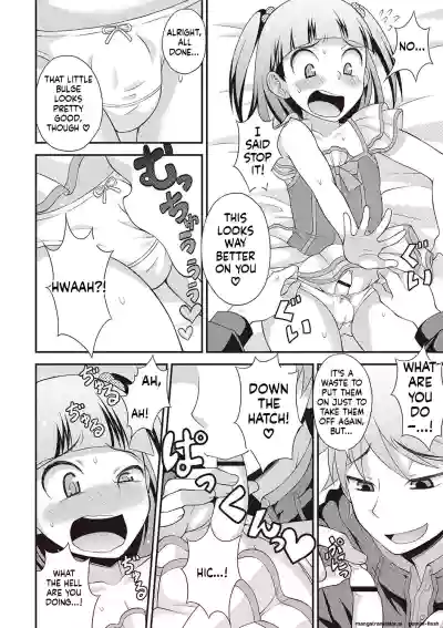 Page 135